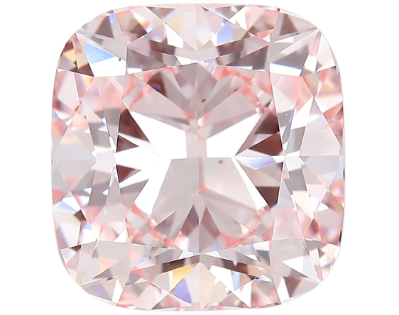 bsdj_lab_loosediamond_cushion_10-27_vs1_pink_ac17e2be9daa