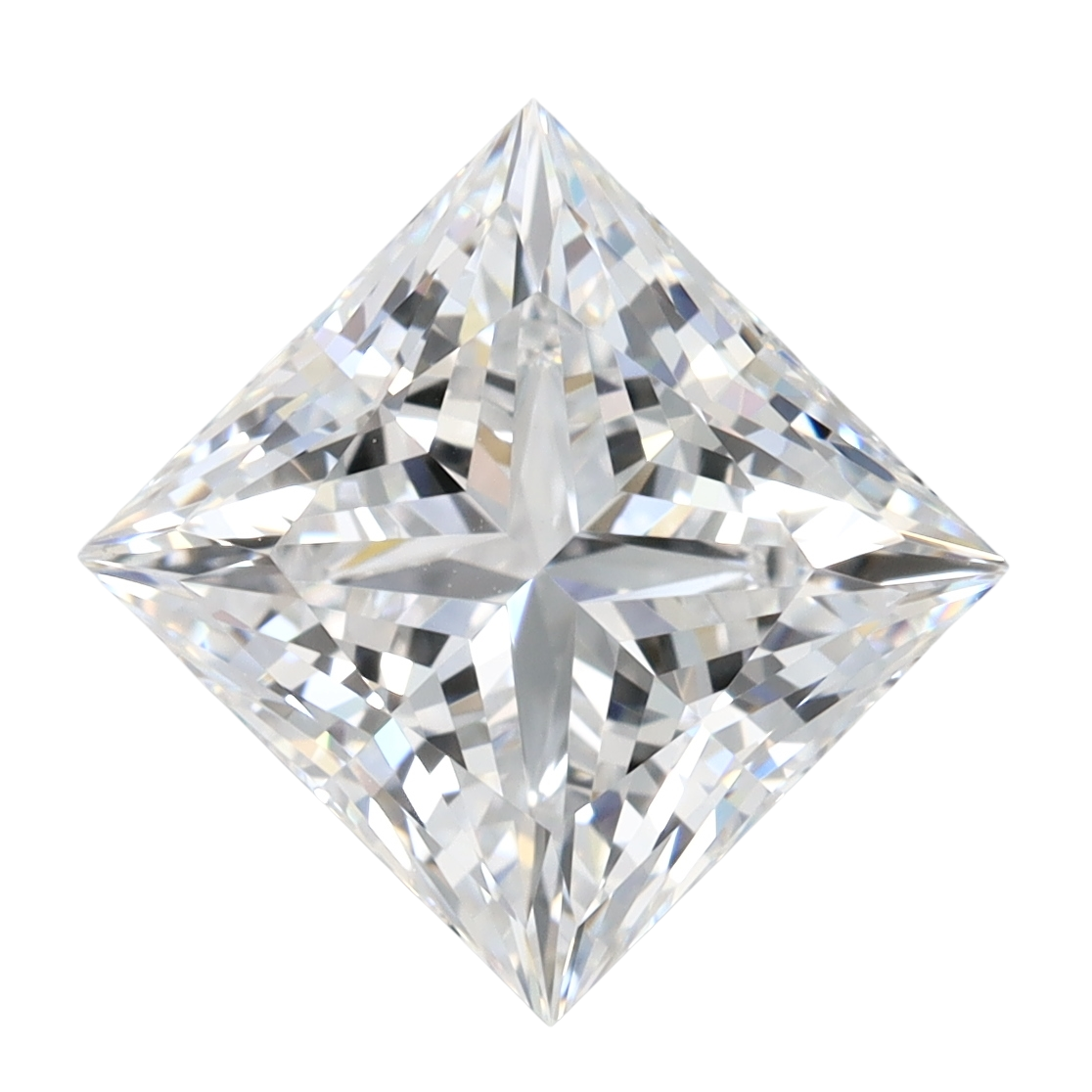 lce_lab_loosediamond_princess_03-21_vvs1_d_5ac59e10b02c