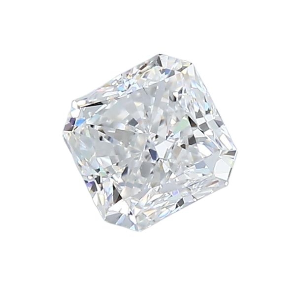bcr_natural_loosediamond_radiant_01-03_si1_f_abb7aa968653