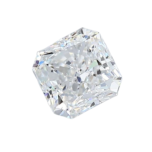 bcr_natural_loosediamond_radiant_01-03_si1_f_abb7aa968653