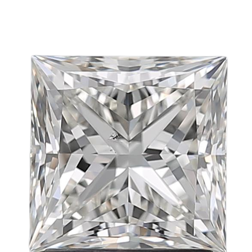 hrnd_natural_loosediamond_princess_02-05_si1_j_620058a7f787