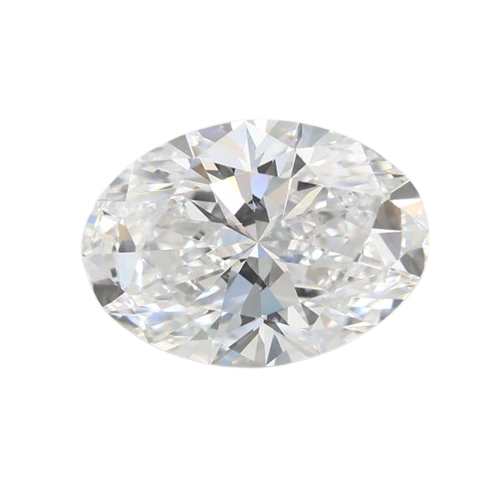aslb_lab_loosediamond_oval_02-58_vvs1_d_e3ff9cda85aa