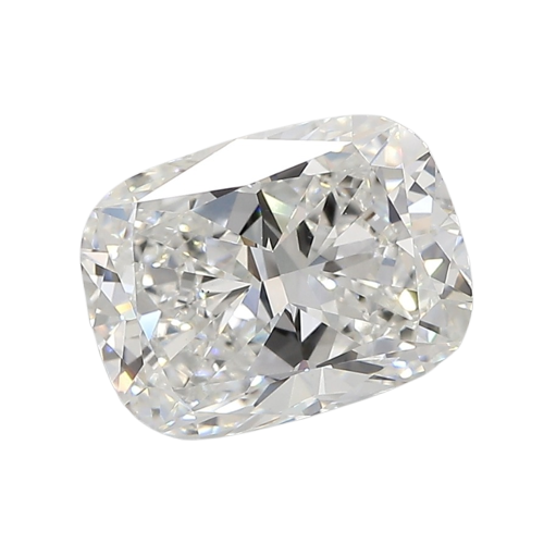 mnd_lab_loosediamond_elongatedcushion_03-07_vs1_f_697b3218b476