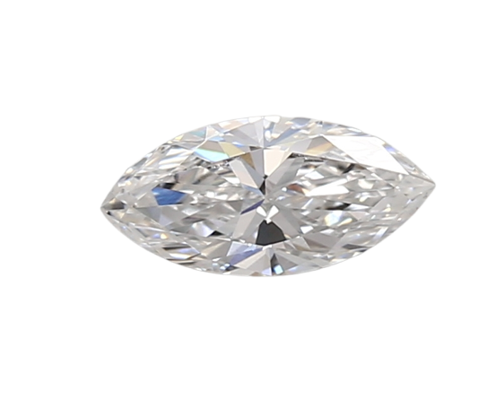 ank_lab_loosediamond_marquise_00-46_vvs1_d_c0f4166076a1