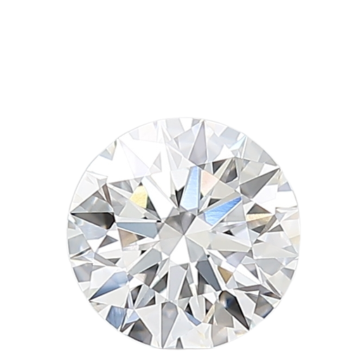 srdl_lab_loosediamond_round_01-07_vvs2_e_8ba1d835a2c7