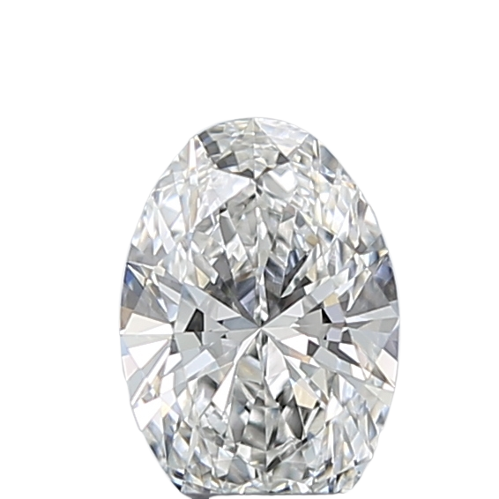 srdl_lab_loosediamond_oval_01-01_vvs2_d_be7ed2d46076
