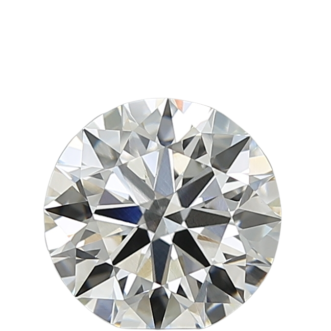 srdl_lab_loosediamond_round_02-11_vvs2_f_9a1e797421a4