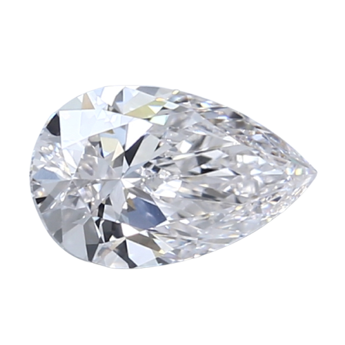 hrs_lab_loosediamond_pear_01-03_vvs2_e_3e37275a8fbc