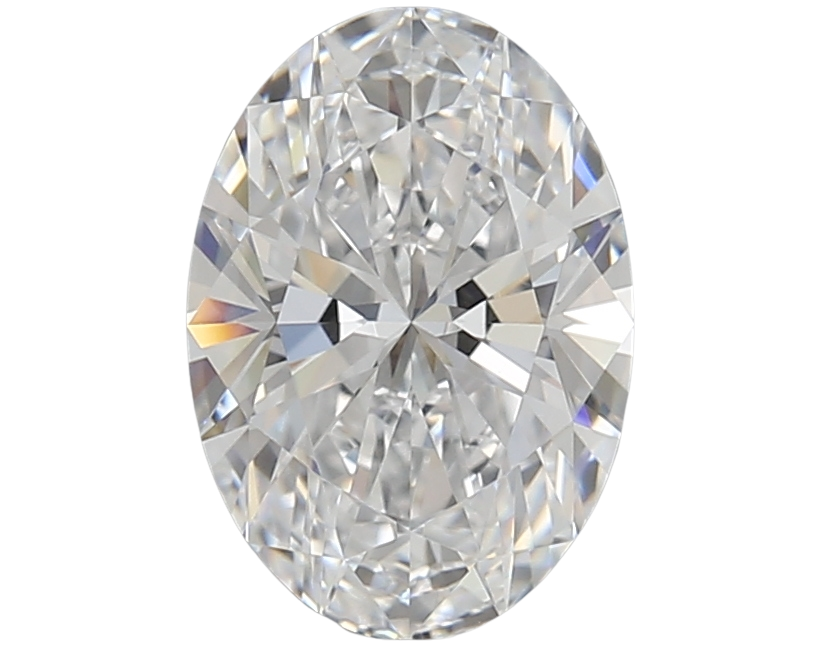gdrv_lab_loosediamond_oval_02-16_vvs1_d_5f3dd78b812c