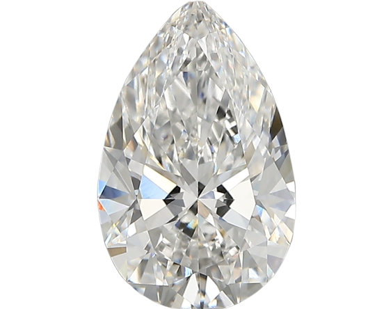 ank_lab_loosediamond_pear_02-49_vvs1_f_fbdbfbb8763f