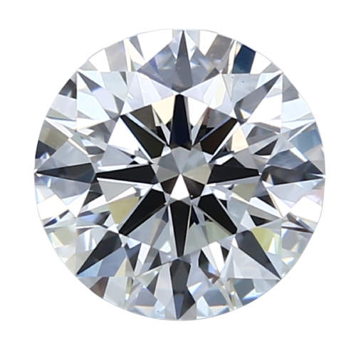 hrs_lab_loosediamond_round_02-25_vs2_e_5c5b4b3822a4