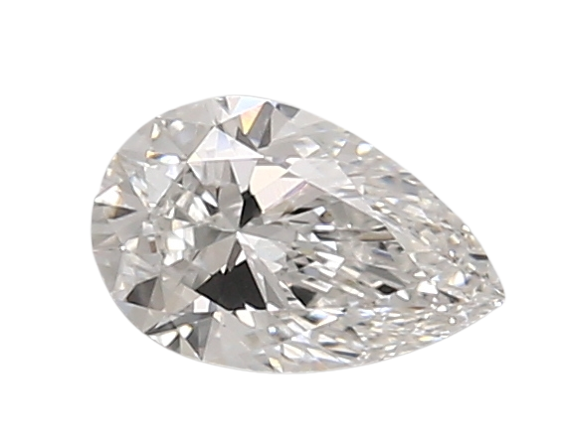 ank_lab_loosediamond_pear_00-86_vvs1_e_353b597c5954