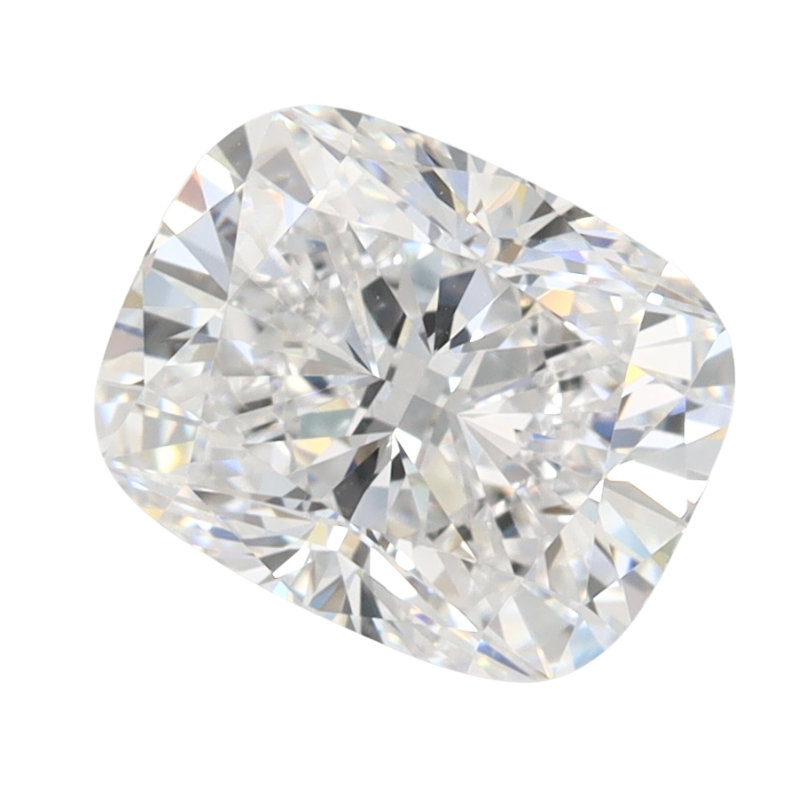 lce_lab_loosediamond_elongatedcushion_01-96_vvs1_d_f522057cb09b