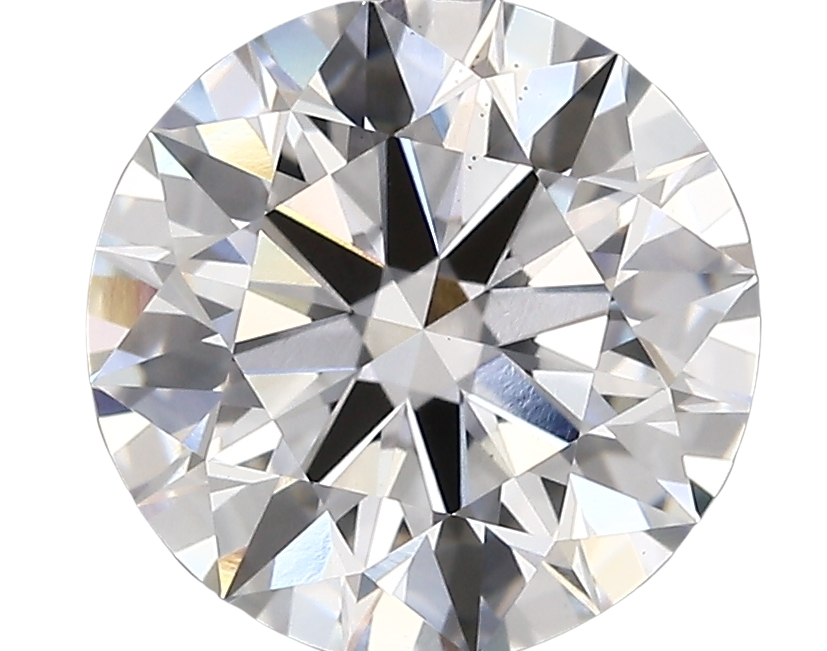 ank_lab_loosediamond_round_03-24_vs1_d_9795acd78c00