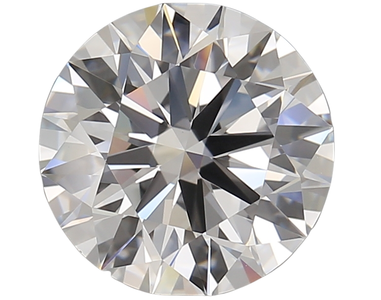 gdrv_lab_loosediamond_round_03-51_vvs2_g_c9ab0371d0b0