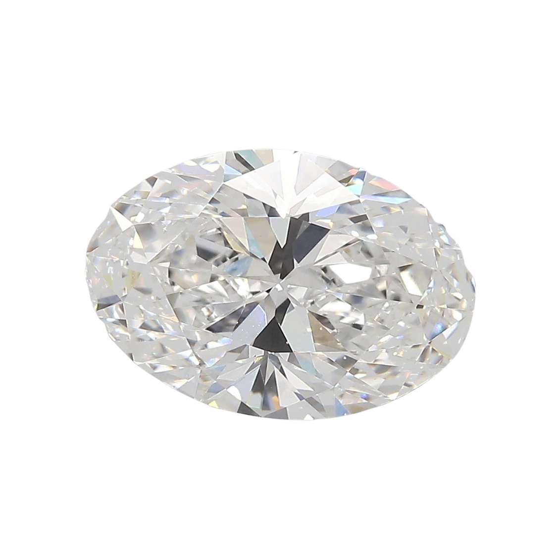 mnd_lab_loosediamond_oval_04-00_vs2_d_52775de2c7ed