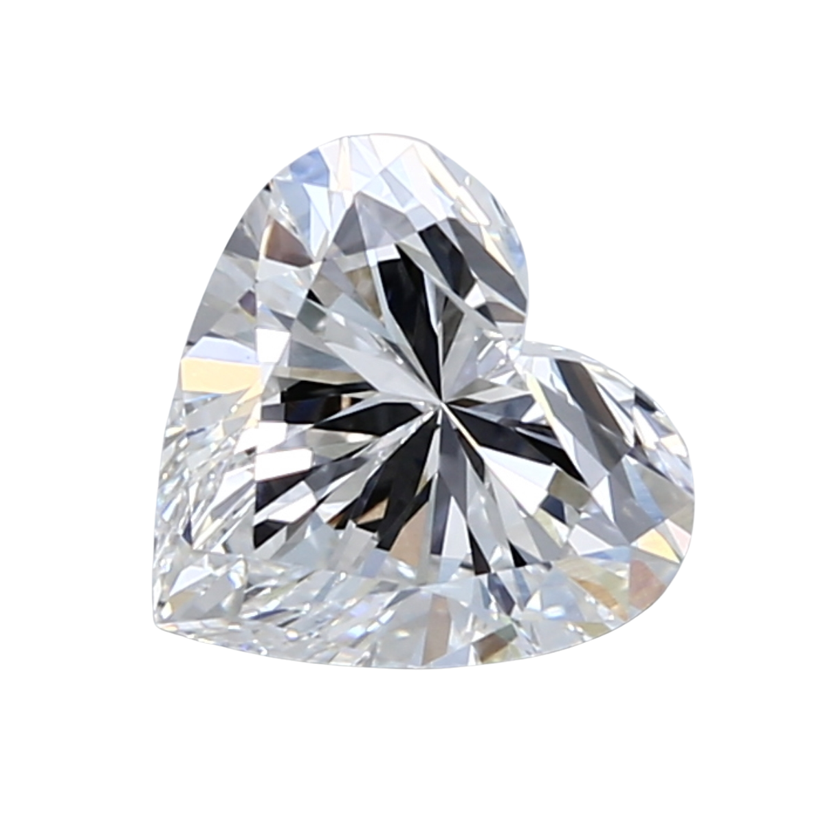 hrs_lab_loosediamond_heart_01-61_vs1_e_a6635f392405