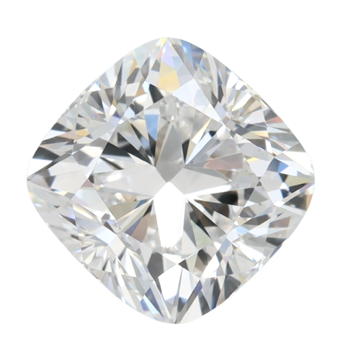 lce_lab_loosediamond_cushion_03-26_fl_d_f4485141425d