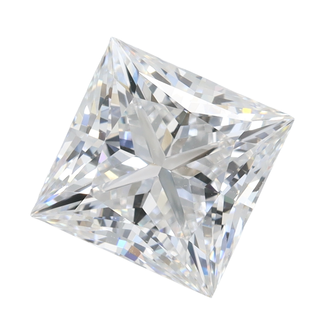 lce_lab_loosediamond_princess_03-19_fl_d_e883ba0d524b
