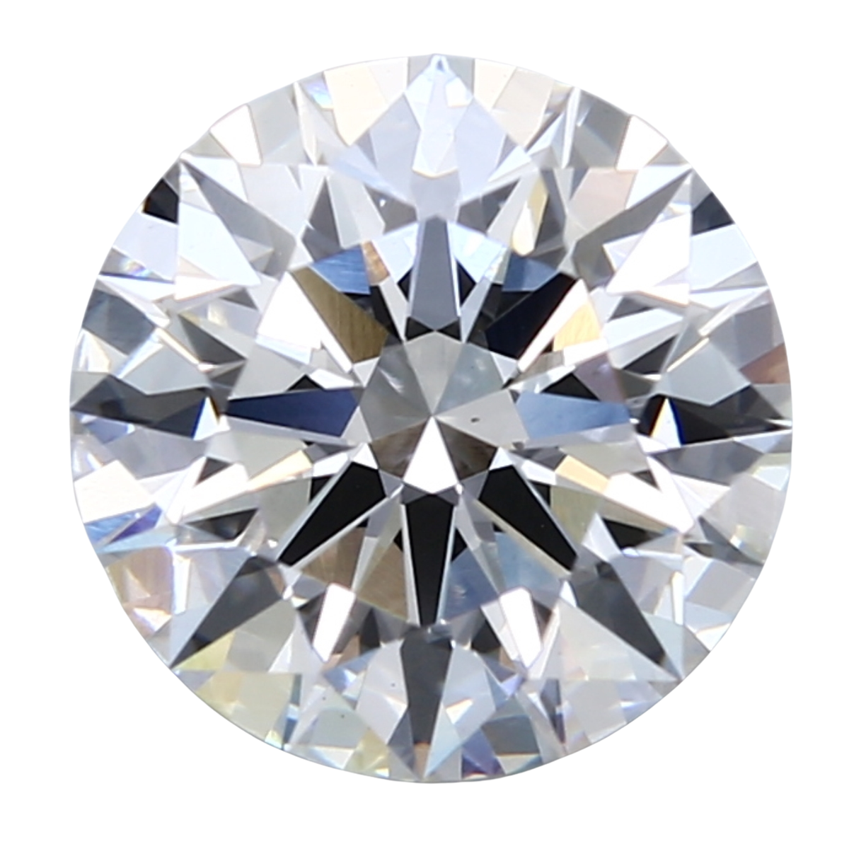 hrs_lab_loosediamond_round_03-53_vs1_e_670605873752