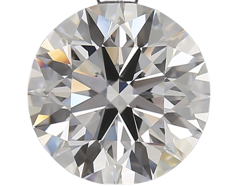 gdrv_lab_loosediamond_round_03-47_if_d_346548256183