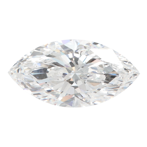 rweu_lab_loosediamond_marquise_02-50_if_d_6d7801a9d047