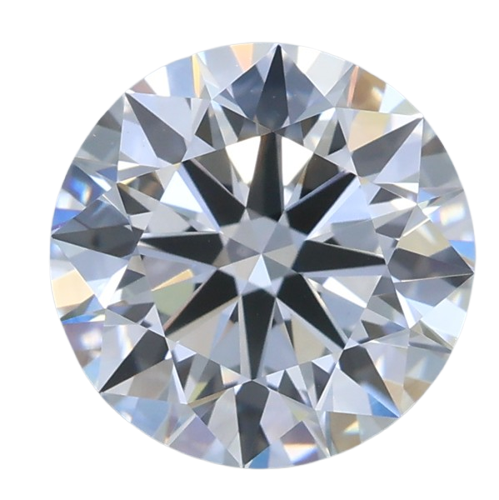 arzn_lab_loosediamond_round_01-57_vvs2_e_877ac2b02965