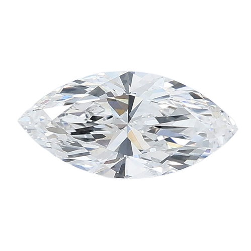 gases_lab_loosediamond_marquise_01-07_vvs2_e_d764fa0ae1a9