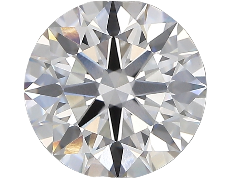 ank_lab_loosediamond_round_02-79_vvs2_d_41bc7c0d8791