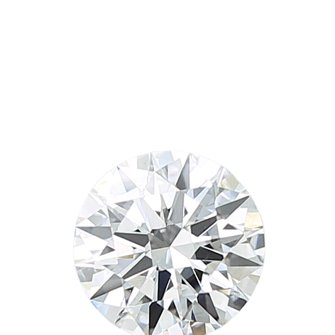 srdl_lab_loosediamond_round_01-07_vs1_e_0edc93b4d310