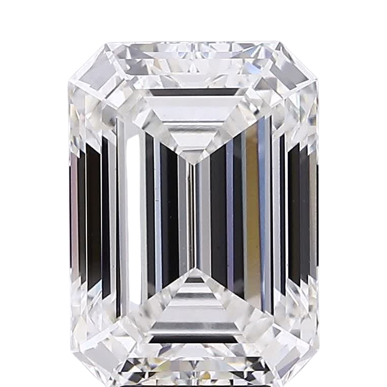 lksb_lab_loosediamond_emerald_07-13_vs1_g_1fa54a23ec9d