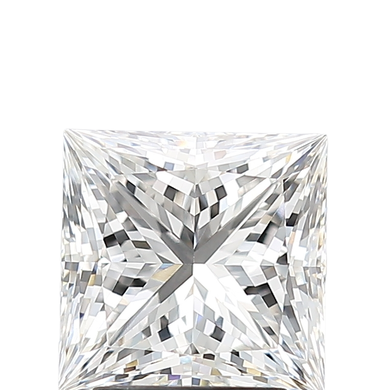 srdl_lab_loosediamond_princess_03-04_vvs2_f_093470c44c28