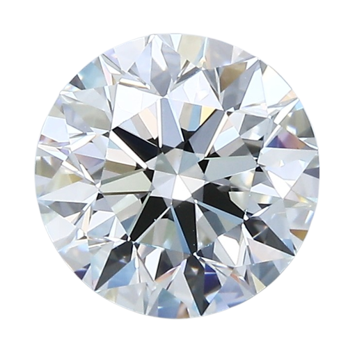 lknt_natural_loosediamond_round_02-51_vvs1_f_2330e1a1a428