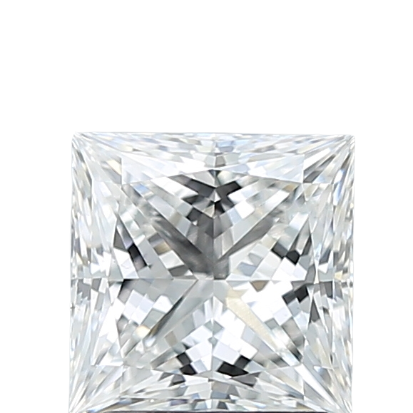 srdl_lab_loosediamond_princess_02-05_vs1_e_73c22d393bcd