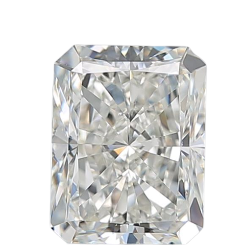 hrnd_natural_loosediamond_radiant_01-20_vs1_i_2613b939eaa5