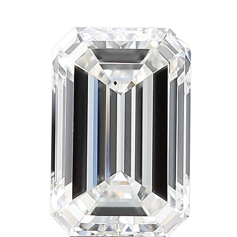 srdl_lab_loosediamond_emerald_03-09_vs2_e_3cad85af72d3