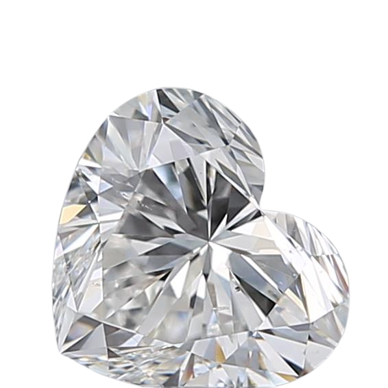 hrnd_natural_loosediamond_heart_00-70_si1_e_013697eb7ea3