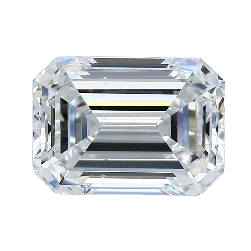 lknt_natural_loosediamond_emerald_02-51_vs2_d_d090ab481cd4
