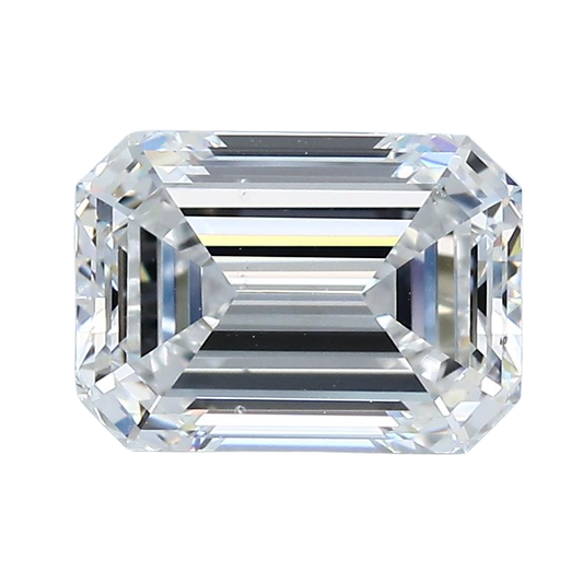 lknt_natural_loosediamond_emerald_02-51_vs2_d_d090ab481cd4