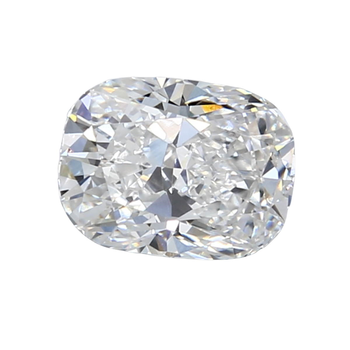 hrs_lab_loosediamond_elongatedcushion_01-59_vvs2_f_477c9f233b16