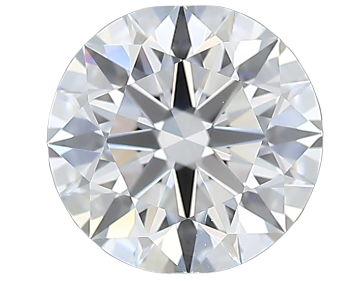 lksb_lab_loosediamond_round_01-37_vvs2_e_5c1c0418d6a3