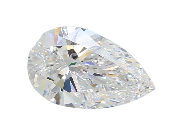 gases_lab_loosediamond_pear_04-56_vvs2_e_1049f9e6c72b