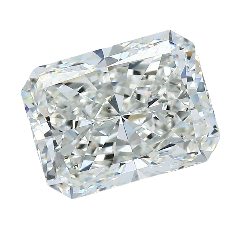 lknt_natural_loosediamond_radiant_03-04_si1_i_355296f2f1f4