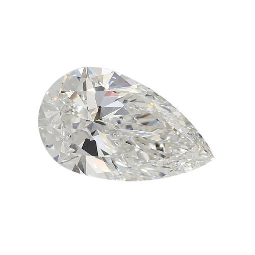 mnd_lab_loosediamond_pear_03-05_vvs2_f_6093a878db2f