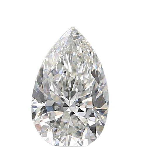 hrnd_natural_loosediamond_pear_00-70_si1_g_8e638e8c96a3