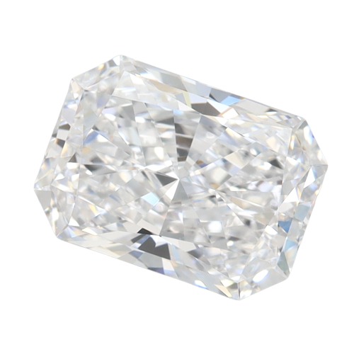 lce_lab_loosediamond_radiant_02-01_if_d_d1bec51b8fb5