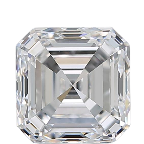 hrnd_natural_loosediamond_asscher_02-01_vs1_f_292c399b19ed