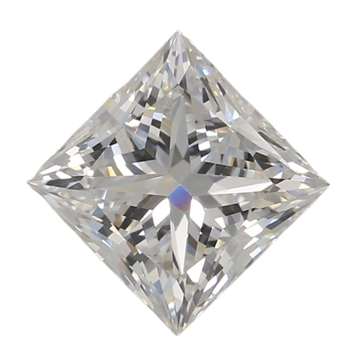 arzn_lab_loosediamond_princess_01-31_vvs2_f_4ced387b84b3