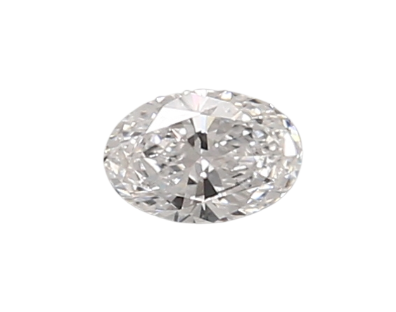 ank_lab_loosediamond_oval_00-31_vvs1_d_2c607e8dfa48