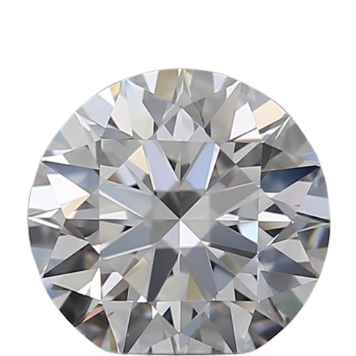 gases_lab_loosediamond_round_01-09_vvs2_d_8bd3c41fcf1a